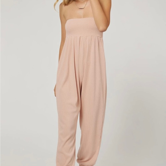 O’Neil jumpsuit - Picture 5 of 7